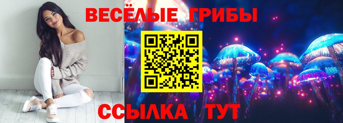 Люберцы  Псилоцибиновые грибы мухоморы  Псилоцибиновые грибы Magic Shrooms  Вход с VPN 